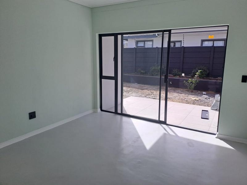 2 Bedroom Property for Sale in George Central Western Cape